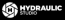 Hydraulic Studio logo